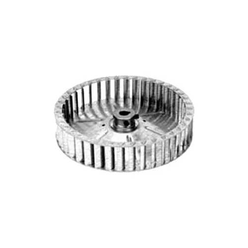 AllPoints 261466 9-1/8" Blower Wheel