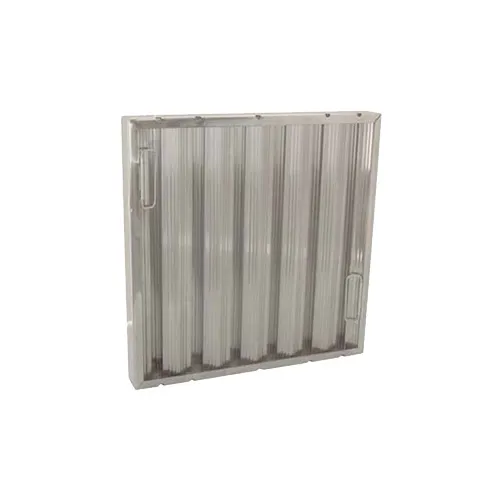 AllPoints 261758 Exhaust Hood Filter