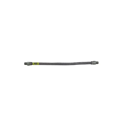 AllPoints 261862 Snapfast™ Quick Disconnect, 1-1/4" NPT Connector - Brass / Snap‑Fit Design