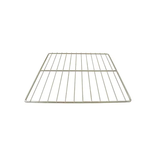 AllPoints 261959 Fryer Basket Support, 13-1/2" x 13-1/2"