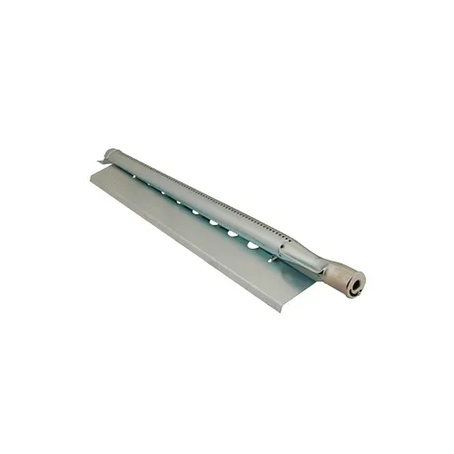 AllPoints 261985 Tubular Burner, 24-1/4"