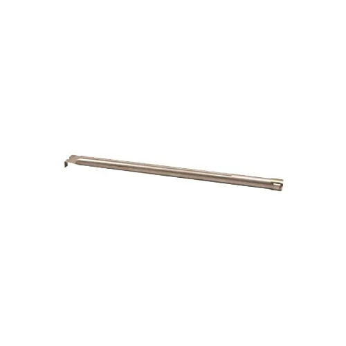 AllPoints 261999 Gas Burner