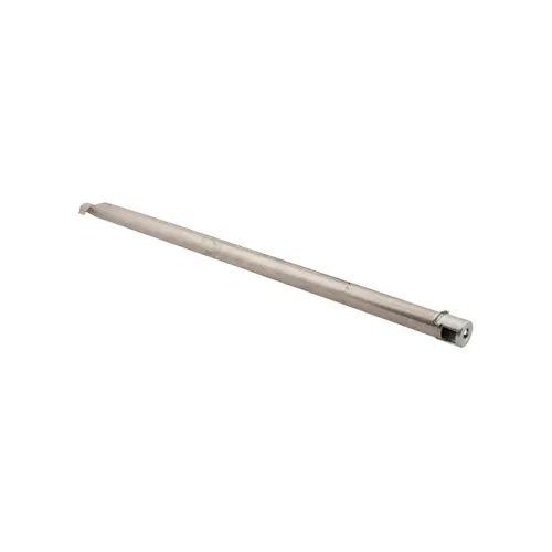 AllPoints 262000 Gas Burner