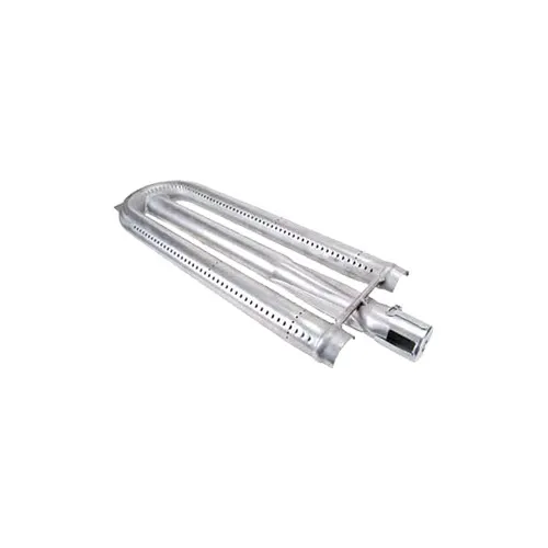 AllPoints 262108 Gas Burner