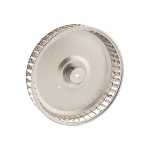 AllPoints 262180 Fan Wheel, 6-3/16"W, (Hy3E