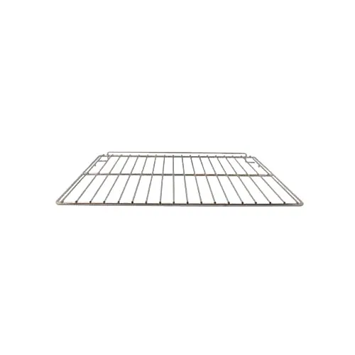 AllPoints 262283 Garland® Wire Oven Shelf, 19-3/4"D X 26"W, Nickel-Plated