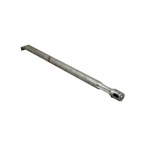 AllPoints 262574 Burner, LP