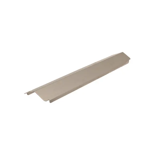 AllPoints 262700 Broiler Radiant, 22" x 3-3/8"