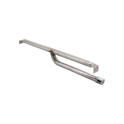 AllPoints 262823 Tubular Burner, includes air mixer, steel
