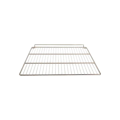 AllPoints 263080 Oven Rack Shelf