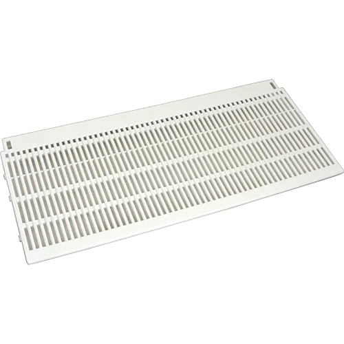 AllPoints 263392 Ice Cube Guide