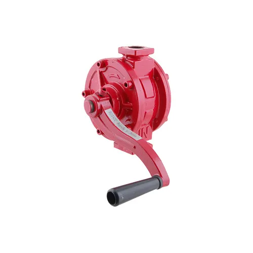 AllPoints 263445 Pump, Oil, Shortening Disposal Unit