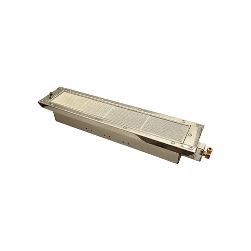 AllPoints 263710 Gas Burner