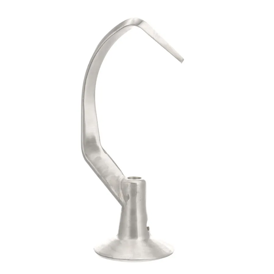 AllPoints 263825 Mixer Attachments