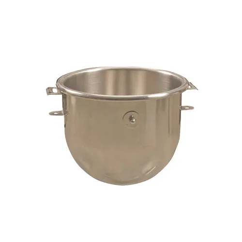 AllPoints 263833 Mixer Bowl