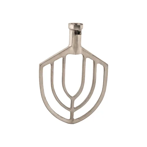 AllPoints 263845 Mixer Attachments