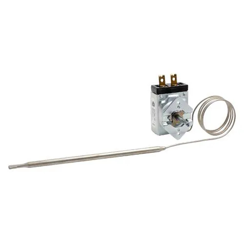 AllPoints 26394 Anvil Griddle Thermostat