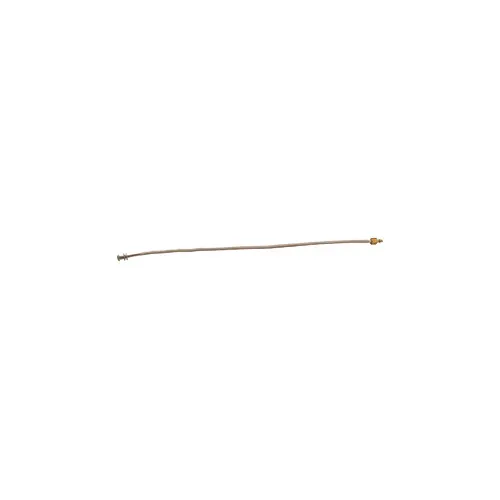 AllPoints 264141 Pilot Assembly, Flexible, 18"L X 3/16" Od, Pilot Head
