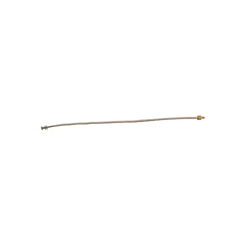 AllPoints 264142 Pilot Assembly, Flexible, 24"L X 3/16" Od, Pilot Head