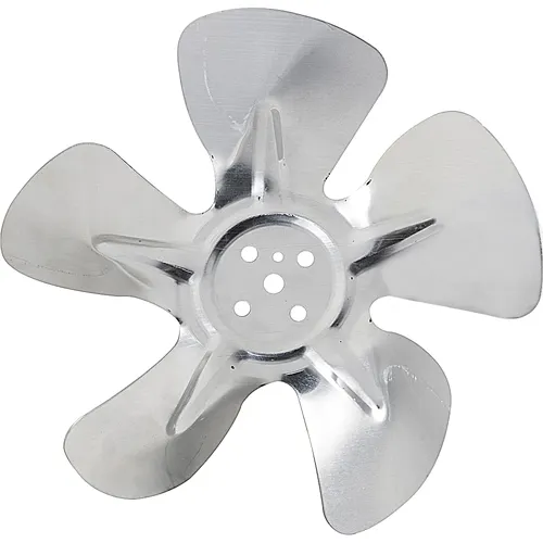 AllPoints 264163 Evaporator Fan Blade