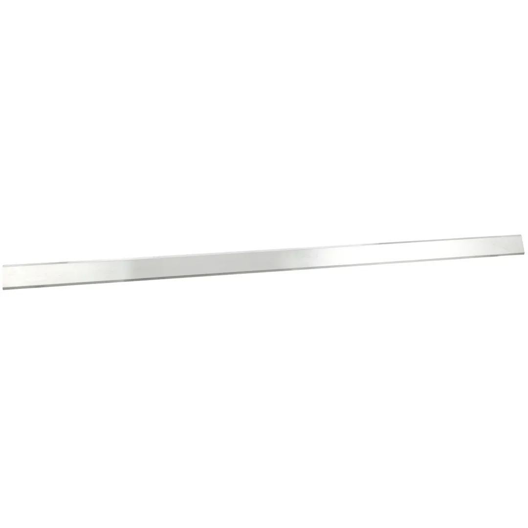 AllPoints 264547 Deck Seal Assembly