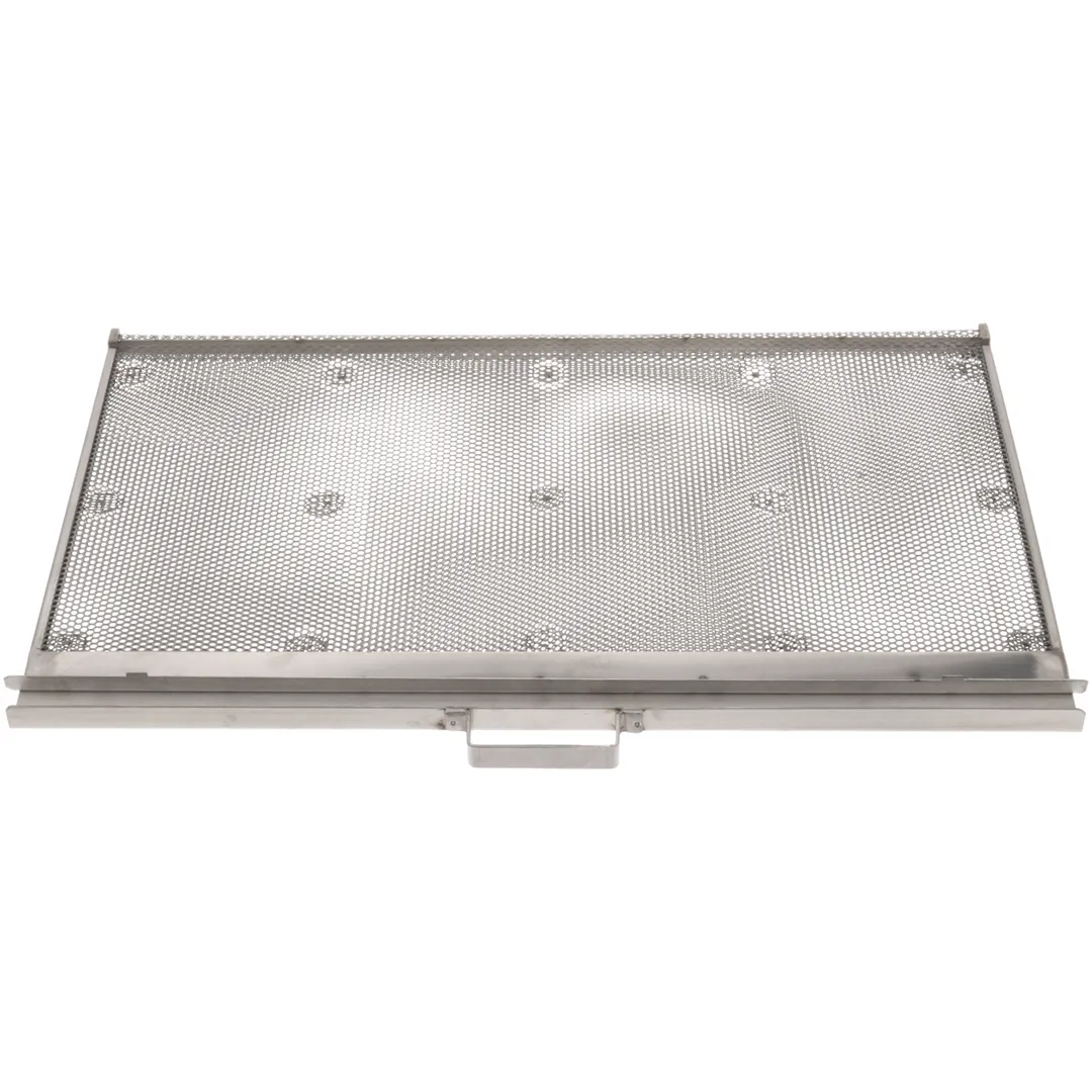 AllPoints 264620 Flame Arrestor