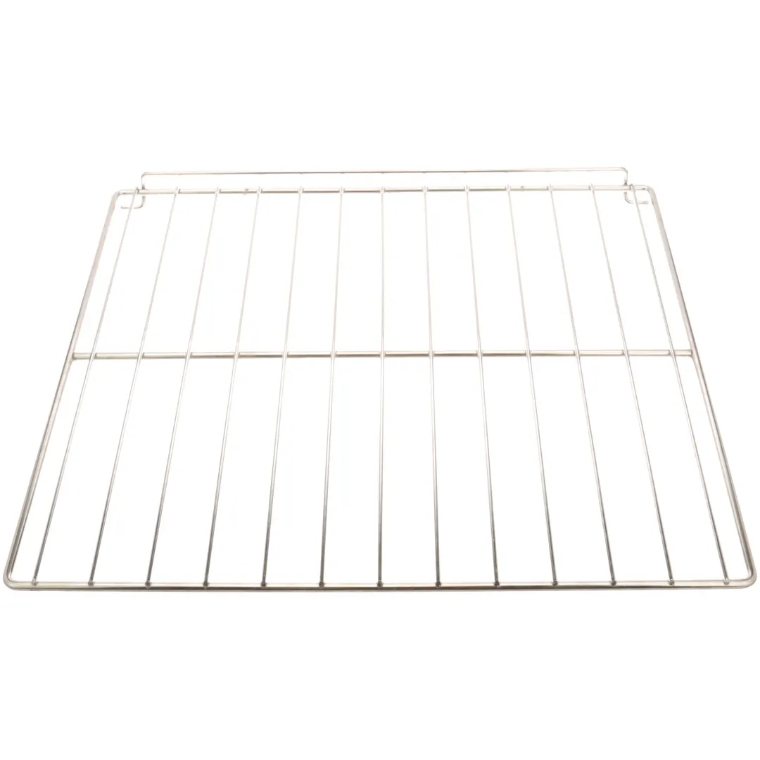 AllPoints 264763 Oven Rack, 25-7/8"W X 24-7/8"D