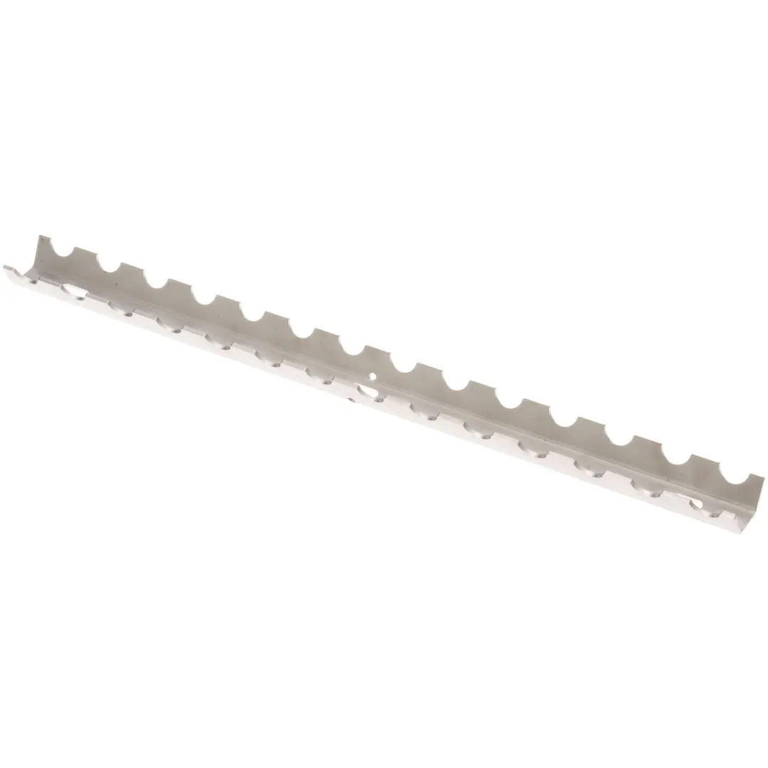 AllPoints 264770 Rod Support, 14 GRVS