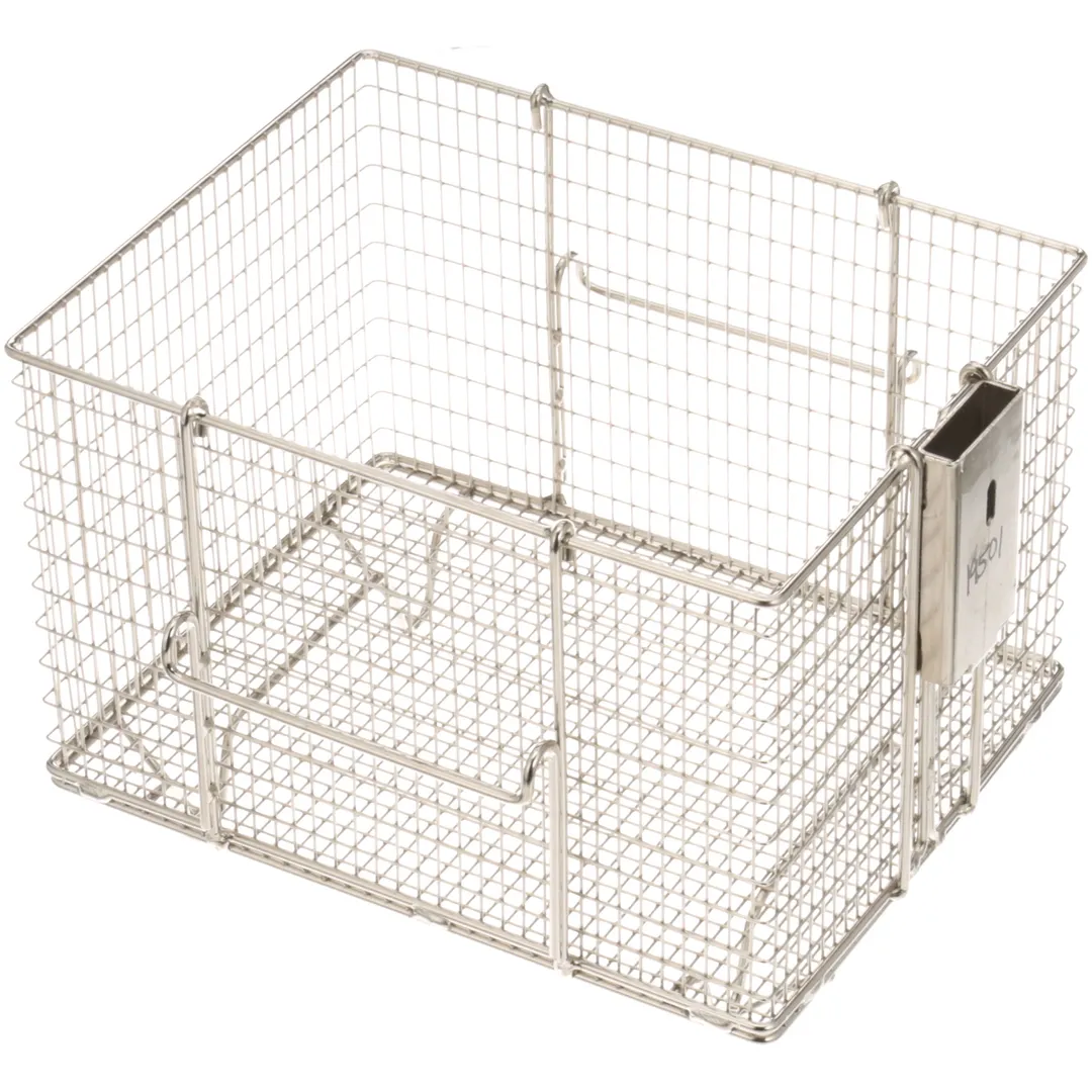 AllPoints 264825 Fryer Basket