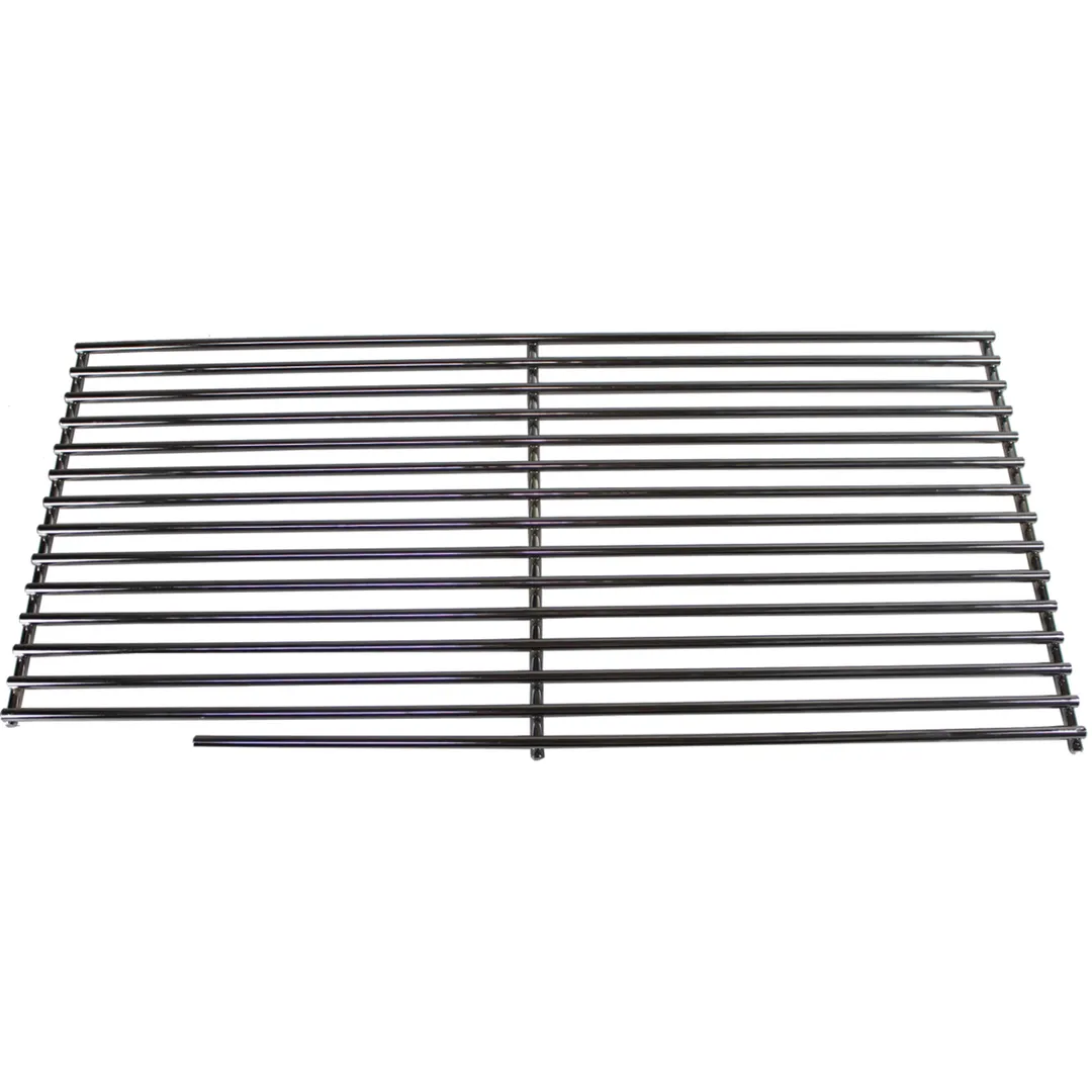 AllPoints 264955 Grid Iron, Left Side, Montague Broiler C36, C45