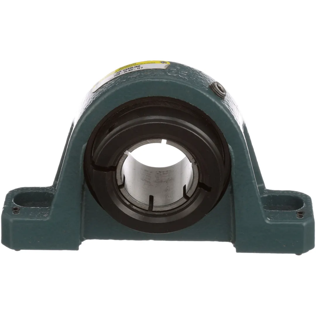 AllPoints 264977 Bearing, Pillow Block Bearing, 1-7/16" Bore