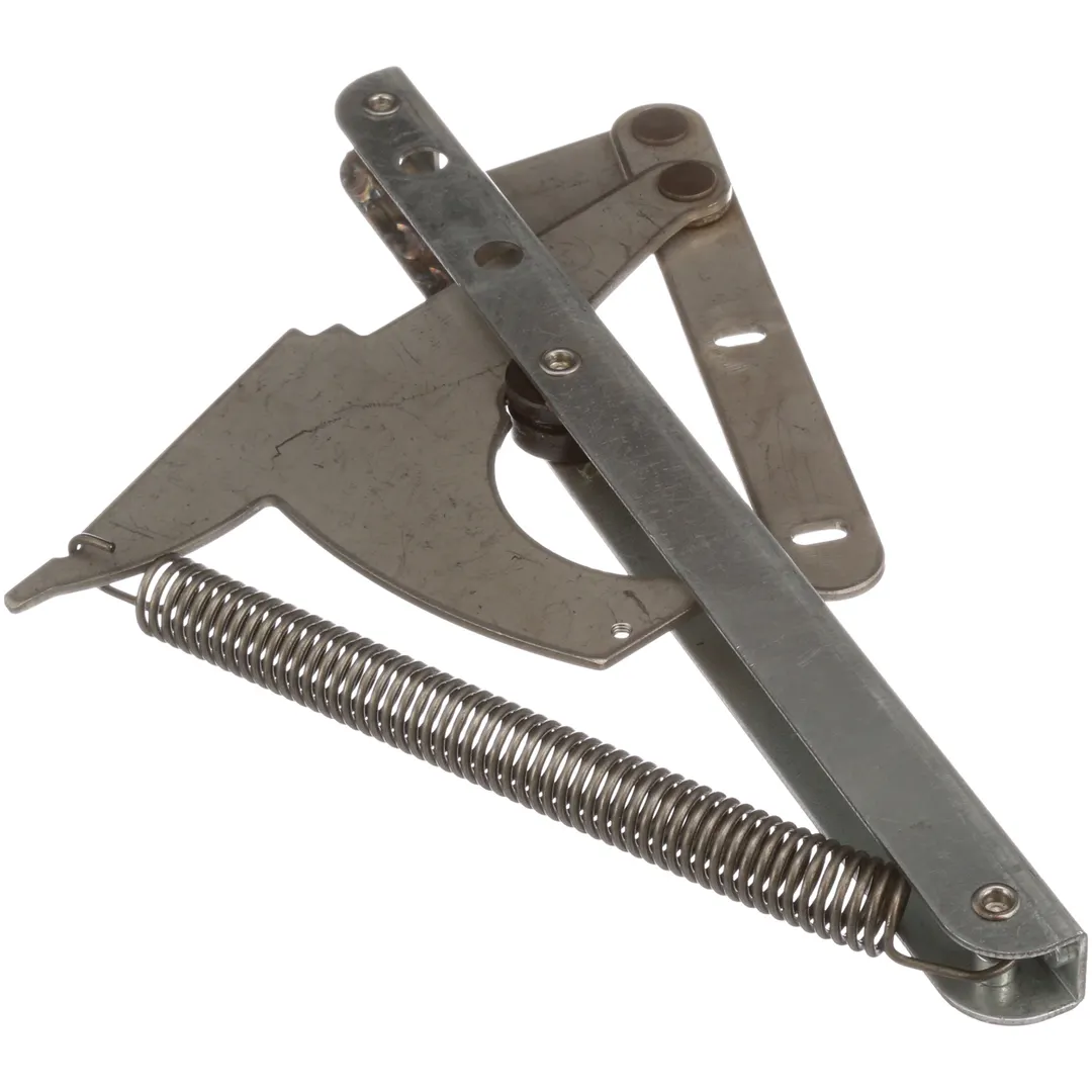 AllPoints 265005 Left Hand Hinge