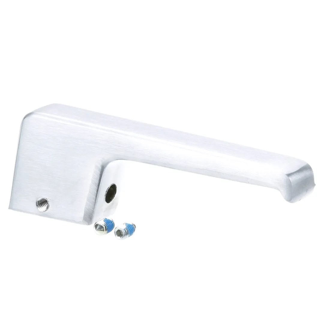 AllPoints 265067 Door Handle, AMANA RC22S, RFS10SW2, WDYRC2