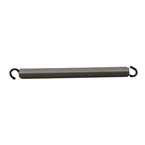 AllPoints 265083 Spring, Door, 7-3/4" Long Overall, Body = 6-5/8", 3/4" Wide