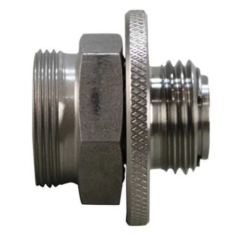 AllPoints 265085 Bearing Assembly, JACKSON AVENGER (HT, LTH), TEMPSTAR 