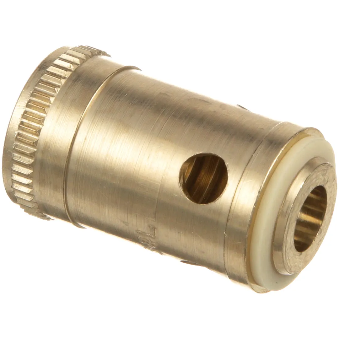 AllPoints 265233 Hot Stem Insert, T&S