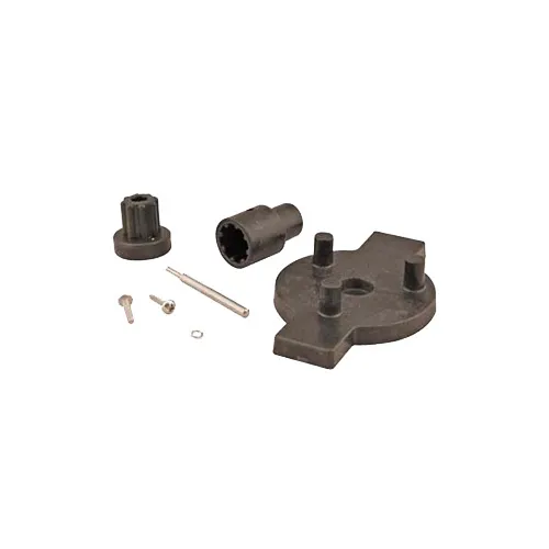 AllPoints 265946 Coupling Drive Kit