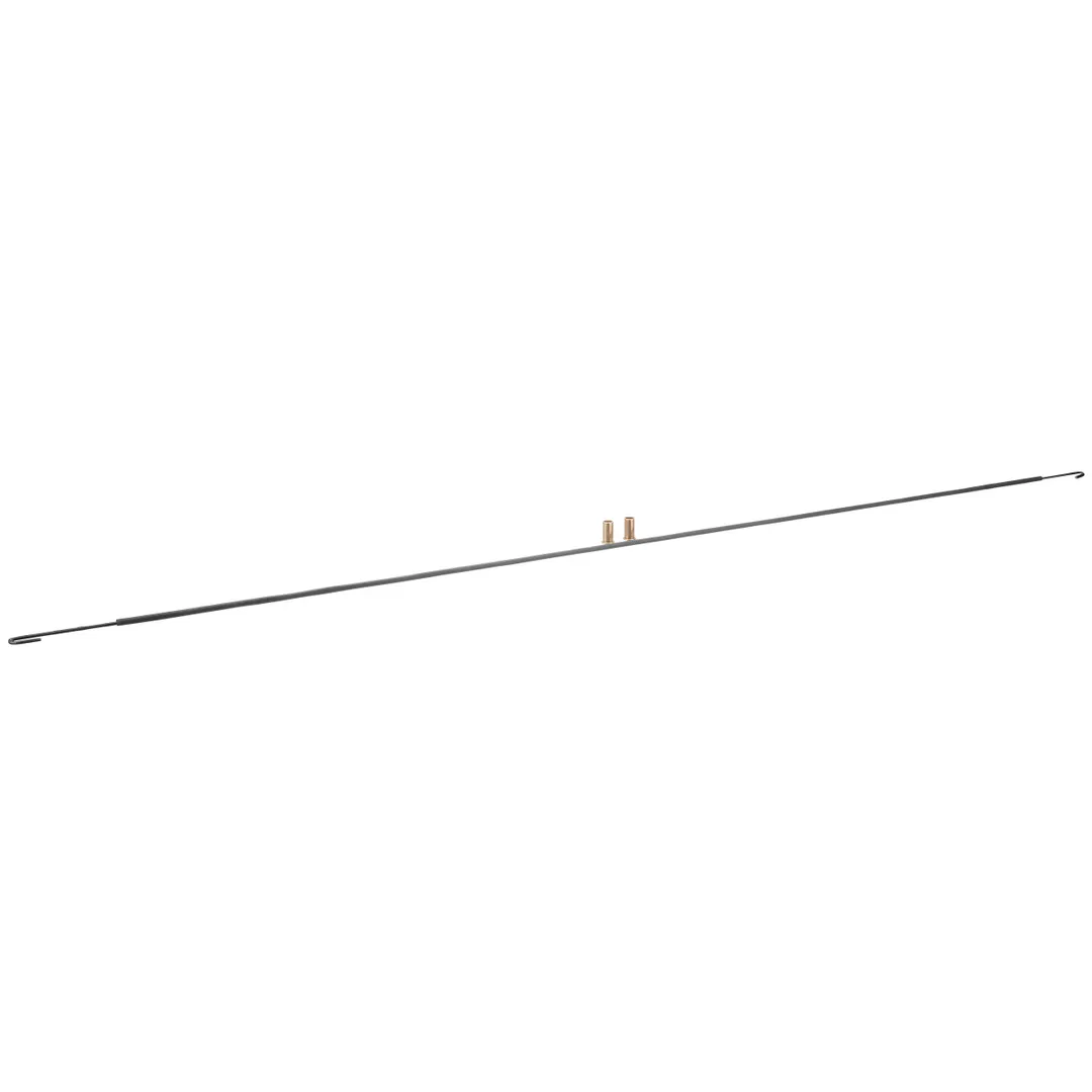 AllPoints 265962 Door Spring Kit, 52-3/8" Long Overall