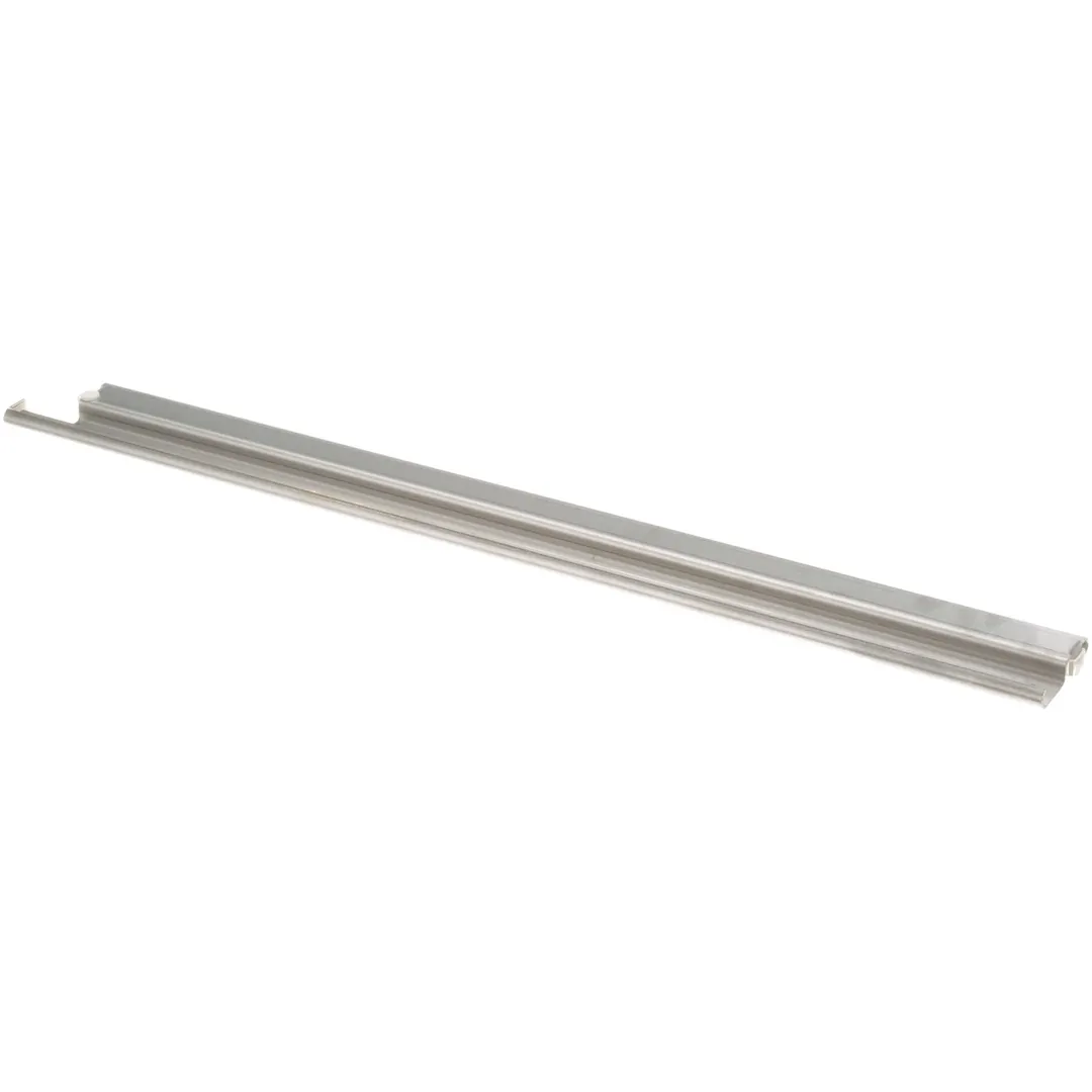 AllPoints 265968 Left Side Drawer Slide Assembly