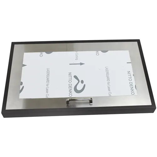 AllPoints 266031 Sliding Door, 20-3/16"