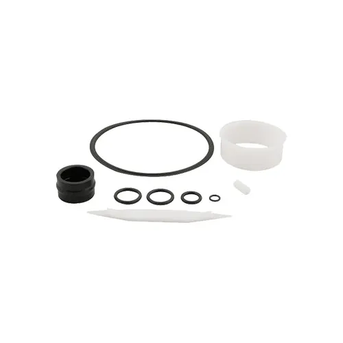 AllPoints 2661028 Tune Up Kit, shake freezer