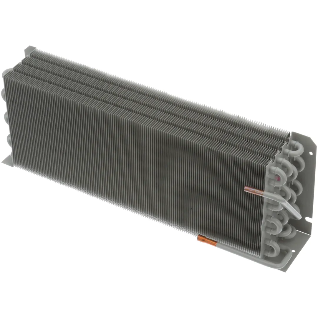 AllPoints 266110 Evaporator Coil