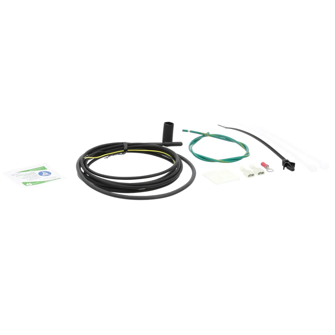 AllPoints 2661102 Probe