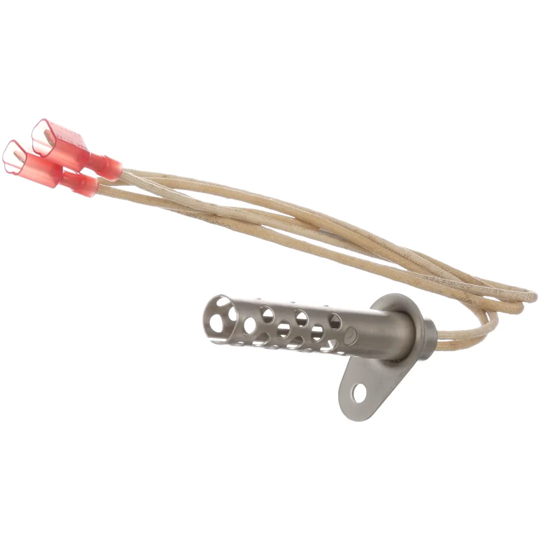 AllPoints 2721126 Ignitor, Hot Surface, 24VAC