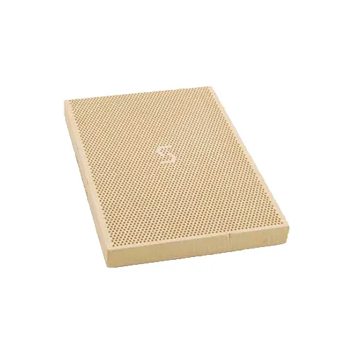 AllPoints 281143 Ceramic Tile, 5-3/16" x 3-5/8" 