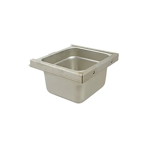 AllPoints 281472 Grease Cups