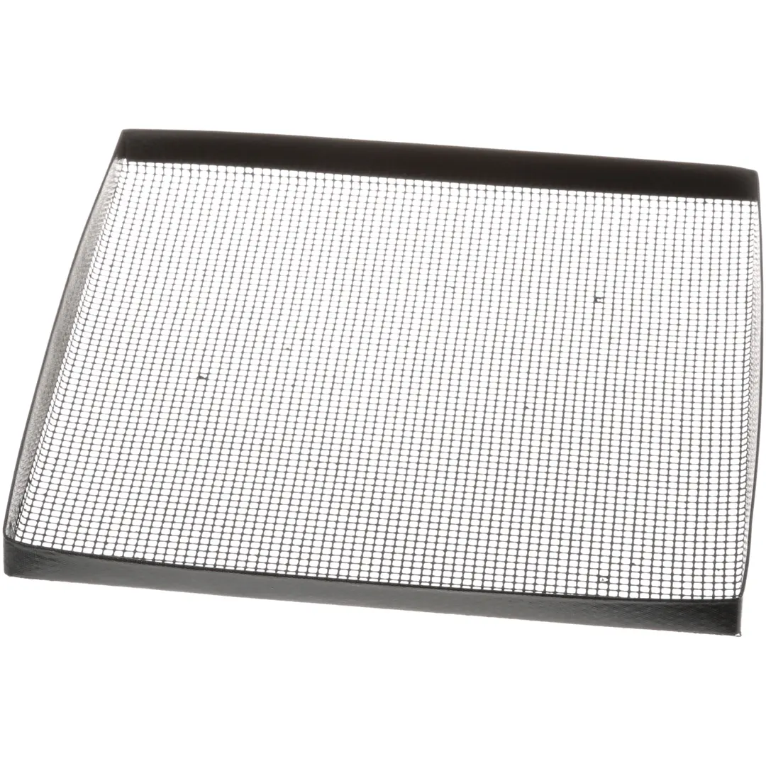 AllPoints 282040 Ptfe Mesh Cooking Basket