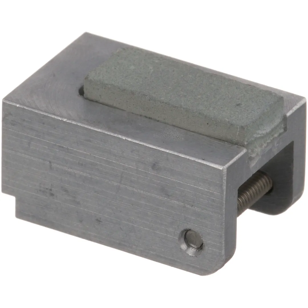 AllPoints 282279 Truing Stone, Hobart 2612, 2712E, 2812, 2912,
