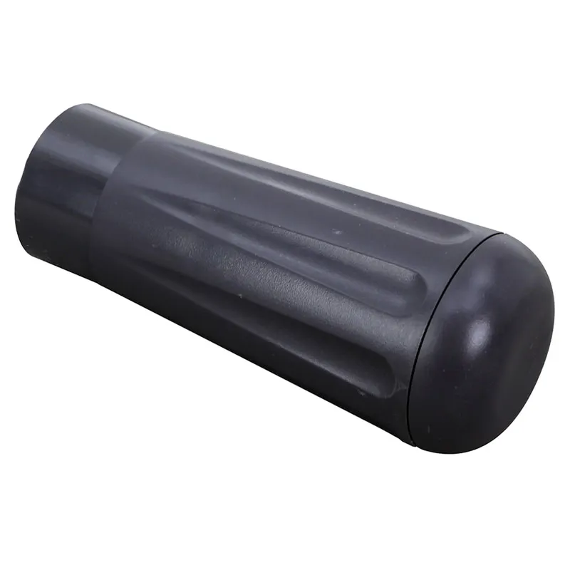 AllPoints 282287 Feed Handle Grip