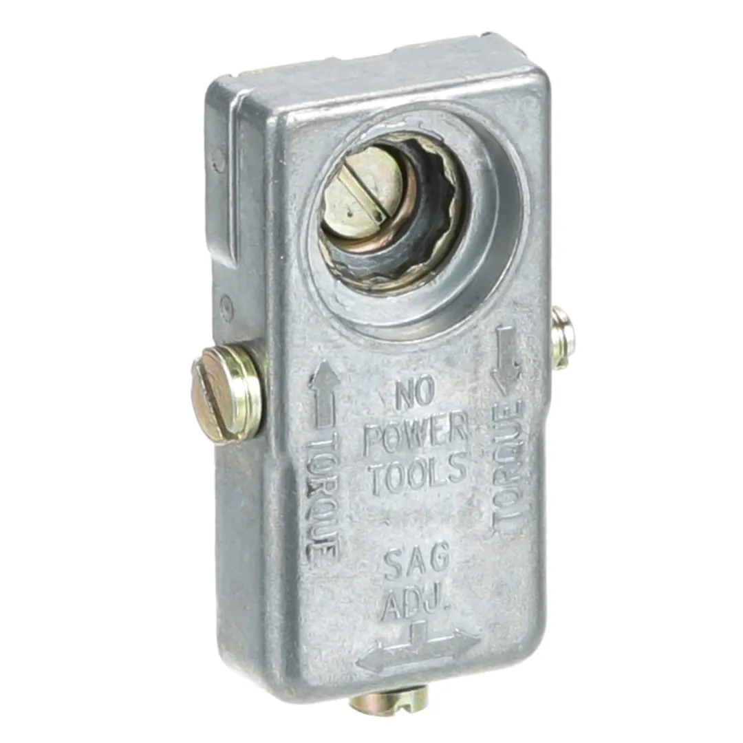 AllPoints 2941032 Torque Master, Reversible, Length: 2 1/2" | 64 Mm